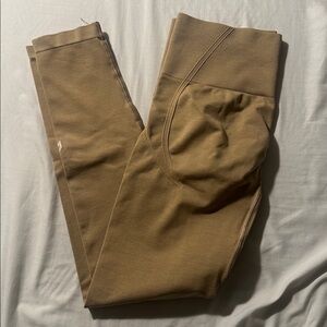 Oner Active Effortless Leggings